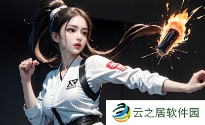 PS官方向天命人拜早年：《黑神话》更新别忘了玩！