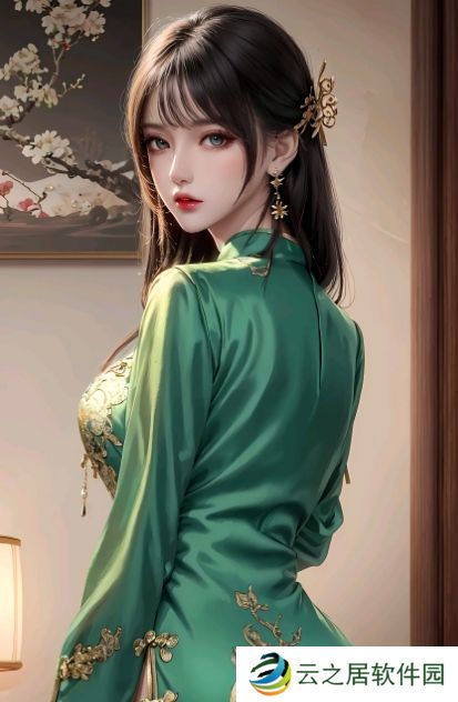 PS官方向天命人拜早年：《黑神话》更新别忘了玩！